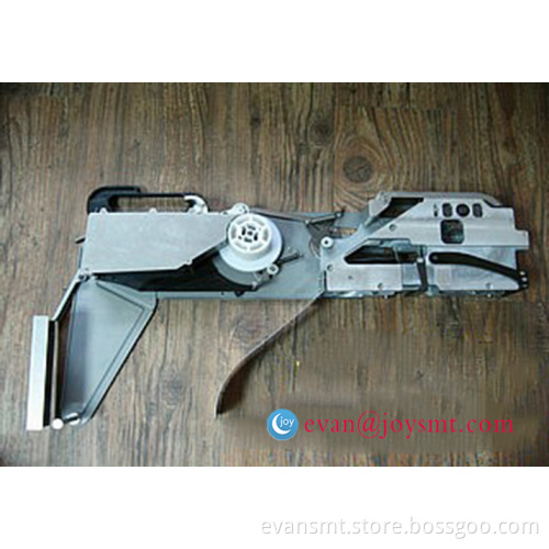 Samsung CP45/CP40/CP60 CP 56mm Feeder